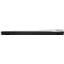 Dell Latitude 5290 2in1 i7-8650U 1.90GHz 16GB RAM 256GB SSD 12.3 FHD Touch NO OS
