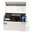 Eltron P310C Color Dye Sublimation Thermal Single Sided ID Card Printer Parallel
