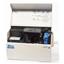 Eltron P310C Color Dye Sublimation Thermal Single Sided ID Card Printer Parallel