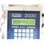 Keithley 2701 Multimeter / Data Acquisition System