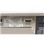 Keithley 2701 Multimeter / Data Acquisition System