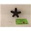 Thermador Range 00415515 Pro Star Head Burner Used