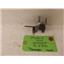 Thermador Range 00415517 15-12-570 Standard Valve Used