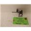 Thermador Range 00415517 15-12-570 Standard Valve Used