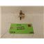 DCS Range 210896 211804P Valve Used