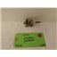 DCS Range 210896 211804P Valve Used
