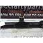 2005 2006 2007 FORD F350 F250 6.0 DIESEL FRONT FRAME MOUNT TOW HITCH RECEIVER