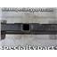 2005 2006 2007 FORD F350 F250 6.0 DIESEL FRONT FRAME MOUNT TOW HITCH RECEIVER