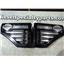 2008 2009 2010 FORD F350 F250 6.4 DIESEL HARLEY DAVIDSON OEM FENDER EMBLEMS PAIR