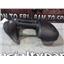 2005 2006 FORD F350 F250 XLT 6.0 DIESEL ZF6 4X4 OEM RIGHT PASSENGER SIDE MIRROR