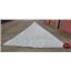 Wire Luff Jib w Luff 45-6 from Boaters' Resale Shop of TX 2405 2424.92