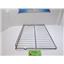 Thermador Range 00368822 14-31-183-01 Oven Rack Used