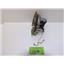 Thermador Range 00487099 00486916 00486202 Convection Motor & Fan Assy Used