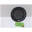 Thermador Range 00485565 14-31-230-01 Convection Fan Cover Used