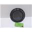 Thermador Range 00485565 14-31-230-01 Convection Fan Cover Used