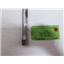Thermador Range 00487327 15-10-138 Griddle Burner Tube Used