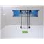 Thermador Range 00487540 Support Rack Used