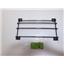 Thermador Range 00487540 Support Rack Used