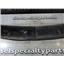 2006 2007 FORD E350 CUBE VAN E-SERIES 5.4 AUTO 2WD WINDSHIELD WIPER COWL