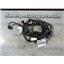 2006 2007 FORD E350 CUBE E-SERIES 5.4 AUTO 2WD HEADLIGHT WIRING HARNESS