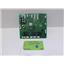 Samsung Refrigerator DA92-00606E Control Board Used