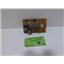 Samsung Refrigerator DA92-00459B Power Control Board Used