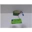 Samsung Refrigerator DA27-00022B Noise Filter Used