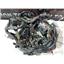 2006 2007 FORD E350 CUBE VAN E-SERIES 5.4 AUTO 2WD ENGINE BAY WIRING HARNESS