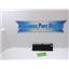 Midea Range 17171100002924 User Interface Used