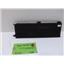 Midea Range 17171100002924 User Interface Used