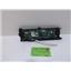 Midea Range 17171100002924 User Interface Used
