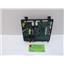 Midea Range P0000002919732 Relay Board Used