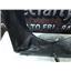 2006 2007 FORD E350 CUBE VAN E-SERIES 5.4 AUTO 2WD OEM FAN RADIATOR SHROUD COVER