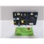 Midea Range 17171100002643 Control Board Used