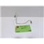 DCS Range 216875 Gas Tubing Used