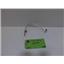 DCS Range 216875 Gas Tubing Used