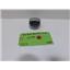DCS Range 211190 Surface Burner Knob Used