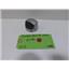 DCS Range 211190 Surface Burner Knob Used