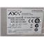 Affymetrix GeneChip HT Array Plate Scanner 00-0309