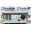 BK PRECISION 1788 PROGRAMMABLE DC POWER SUPPLY