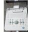 B-K Medical Flex Focus 800 ultrasound system