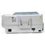 Zebra P430I P430I-0000A-UD0 Thermal Transfer ID Card Printer USB 300DPI