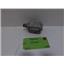DCS Range 210663 Regulator Used