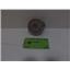 DCS Range 210654 Surface Burner Base Used