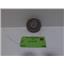 DCS Range 210606 Simmer Ring "D" Used