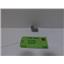 DCS Range 245996 240405 Jet Holder Used