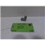 DCS Range 245996 240405 Jet Holder Used