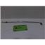 DCS Range 216876 Rear Burner Supply Tube Used