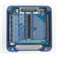 National Instruments NI SCB-68A / 153721C-01L Terminal Block Breakout