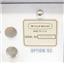 Wiltron 6669B 10 MHz to 40 GHz Programmable Sweep Generator Option 2